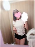 やっと会えたね
