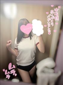 ひびき・変態っ?
