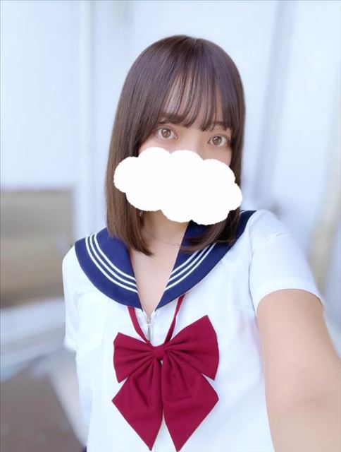ありがとう??
