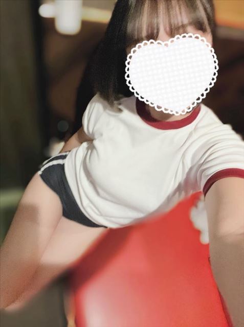 おはよ～