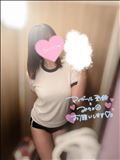 ありがとう?