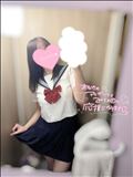 早くなるかも？