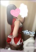 完売！