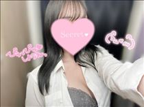 ひびき・15時から?