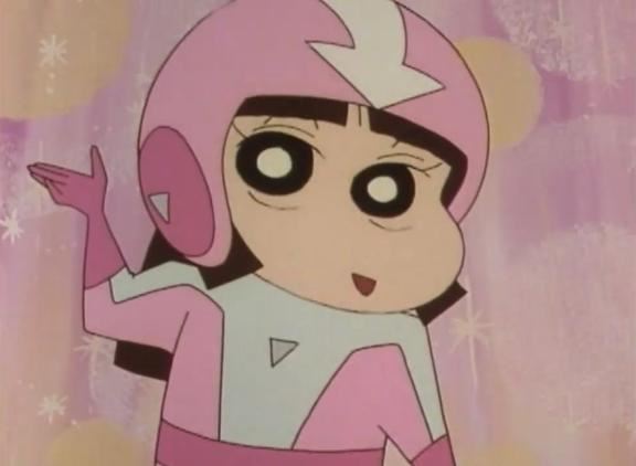 もうすぐ