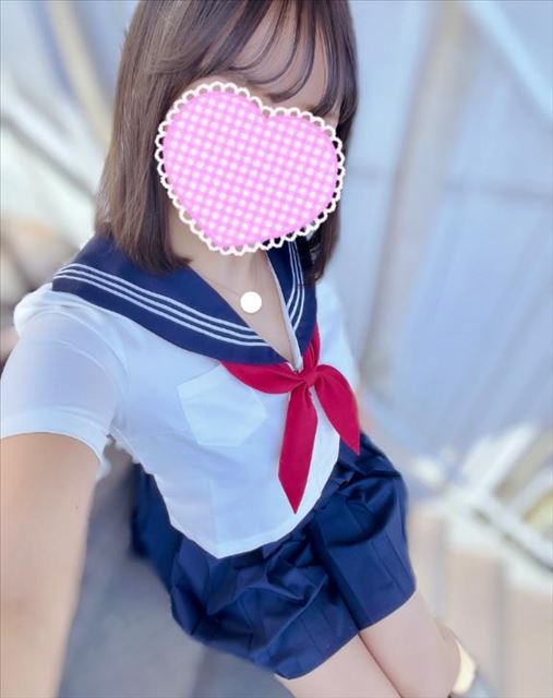 退勤～！