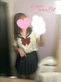 ひびき・ありがとうございます?