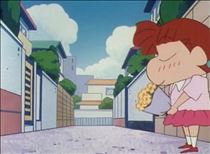 ひびき・むかってます！