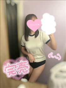 ひびき・完売！