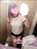 まってる～