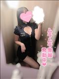 ありがとうございます汗