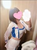 おはよ～！