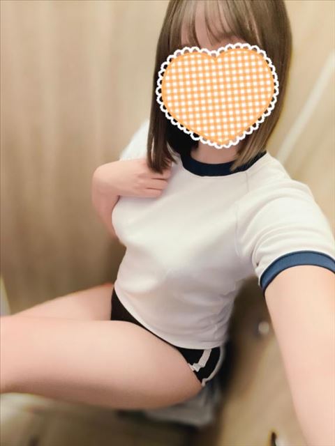 今日も！