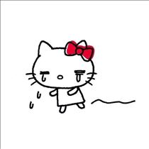 ひびき・遅れます(汗)