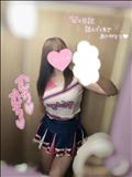ありがとう?