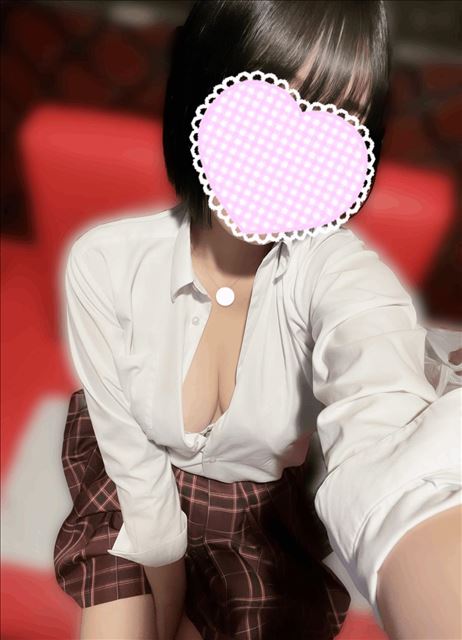います?