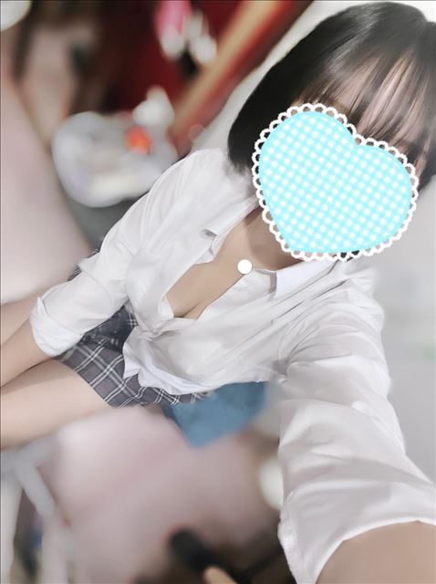 着々と...