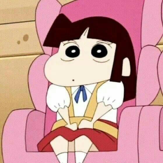 むかってるよ～