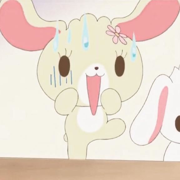 間違えた、、