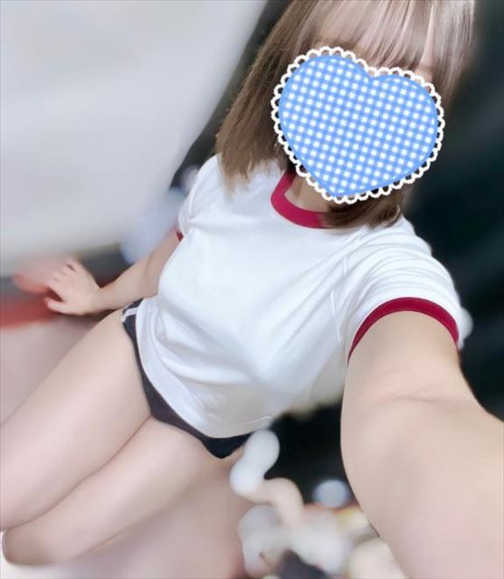 いるよ～