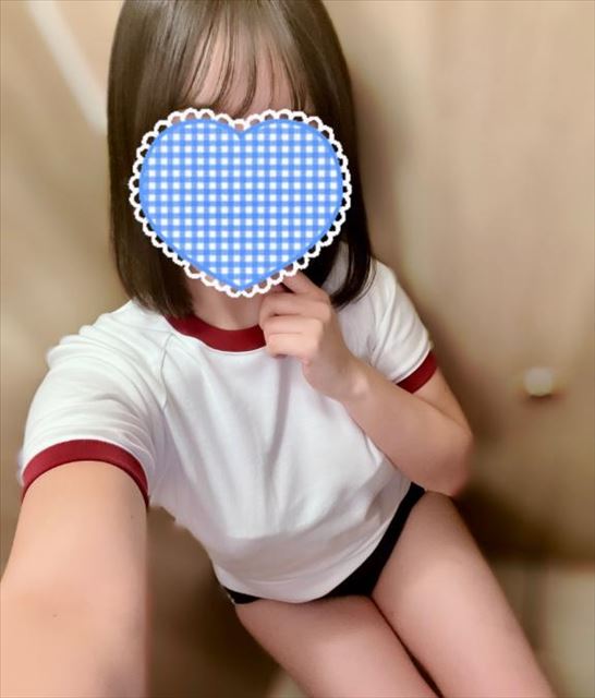 いたずらだいすき?