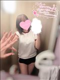 きてるよ～