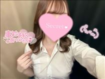 ひびき・おはよ～