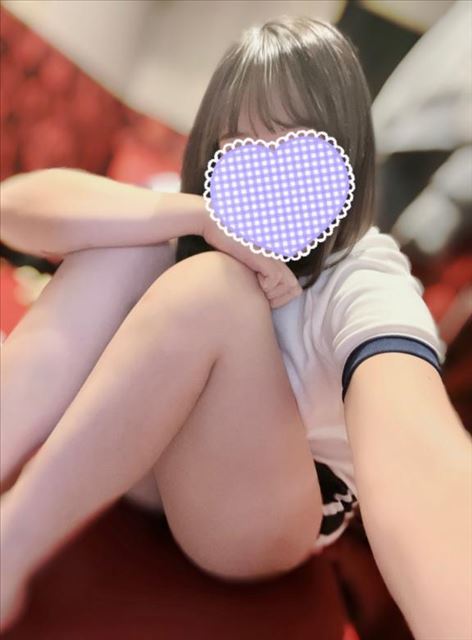 ありがとう?