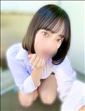 今日から3日間お休みです！