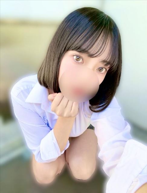 今日から3日間お休みです！