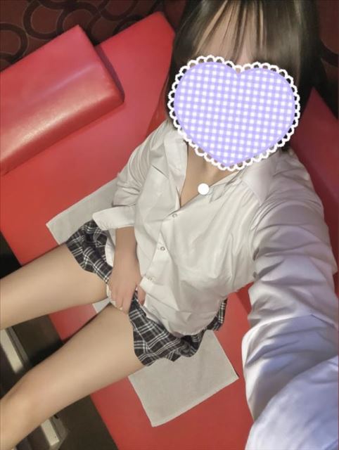 今日は、、