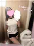 抱いて？