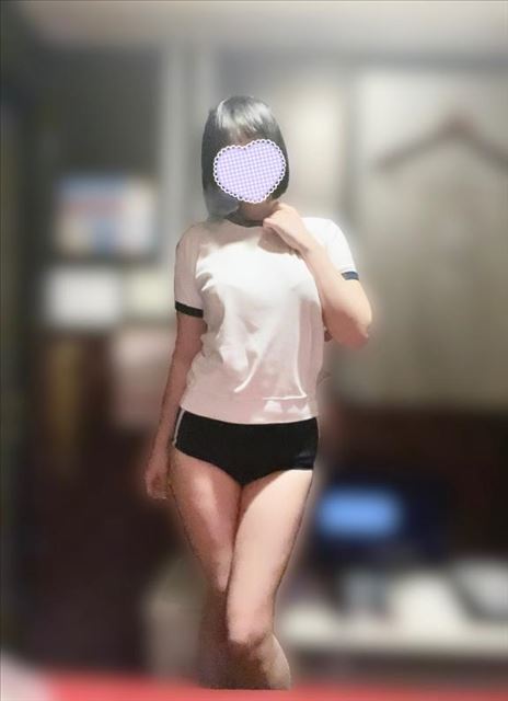 ラスト！