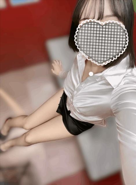おはつ??