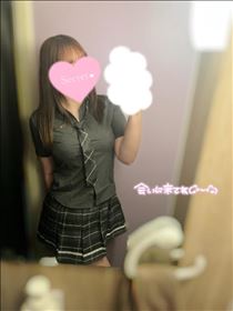 ひびき・むかってます！