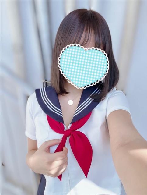 赤リボンもいい??