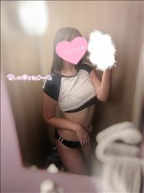ひびき・15時から！