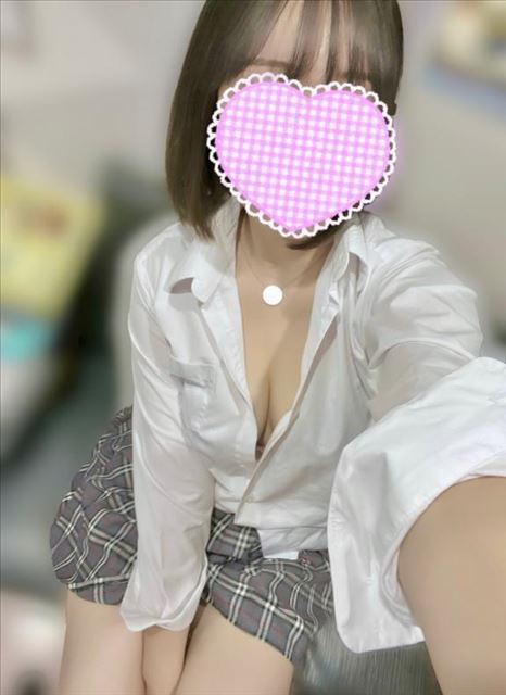 いるよ～