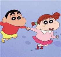 ひびき・むかってます！