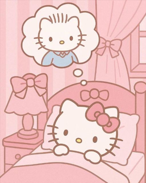 たくさんのプレゼントありがとう