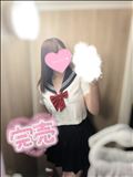 完売！