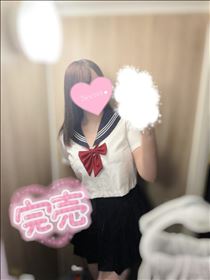 ひびき・完売！