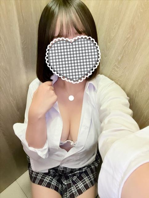きたよ～