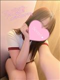 17時から