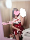 救世主さま！