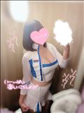 おわり～