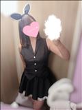 かえるよ～！