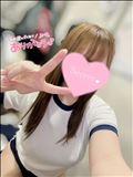 ありがとう！行ってきます！
