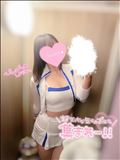 ぺろぺろっ
