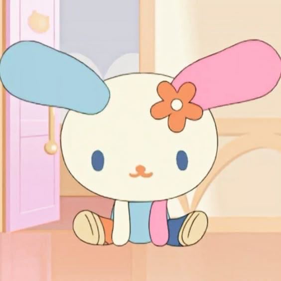 また3日後に